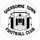 Sherborne Town Lfc (Women)