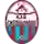 ФК Кастелларано
