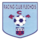 team_logo