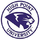High Point Panthers (Women)