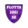 Flotta 2001