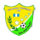 Juventud Pinulteca