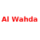 Аль-Вахда (21)