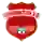 Чхонжджу Джикджи