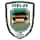Persipo Purwakarta