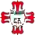 FK Adiada