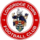 Longridge Town