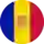 Andorra (Nữ)