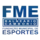 FMEBC U22