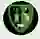 Sporting Clube de Pombal