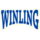 Винлинг