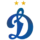 Dynamo Moscú