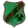 Рудар