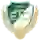 Gyori ETO