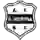 Deportivo Riestra II