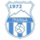 Pcinja Trgoviste