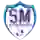 Học viện San Marino