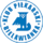 KP Bielawianka Bielawa