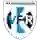 VfR Kleinhuningen