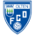 FC Olten