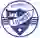 FK Lidingo (Women)