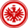 Eintracht Frankfurt U17