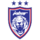 Johor FA