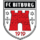 FC Bitburg