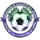Roltek Dob