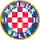 Hajduk Split U19