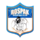 Rospak