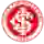 Internacional