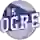 Огре (19)