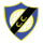 Carnid U22 (Women)