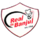 Olympic Real de Bangui