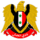 Al-Jaish Damascus