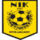 Nykarleby IK
