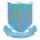 Ballymena United(Nữ)