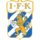 IFK Goteborg (Women)