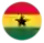 Ghana (Decade)