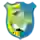 Dunarea Calarasi