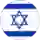 Israel U19