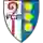 FC Reinach