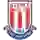 Stoke City