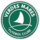 Verdes Mares U20