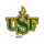 San Francisco Dons (Women)