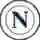 Napoli (SPARTAN)