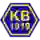 Кваерндруп БК