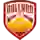 Ballard FC