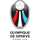 Olympique de Geneve